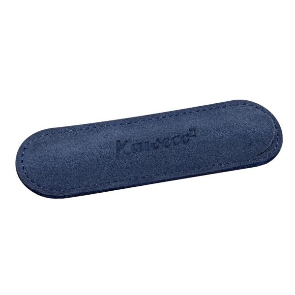 Etui 1 Kaweco SPORT Velour Eco Navy