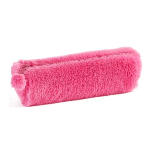 Penar Plush din colecția ARP Flower Miquelrius