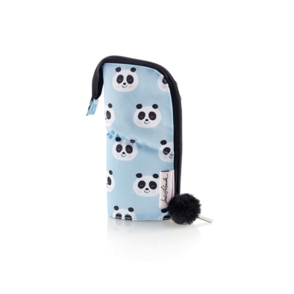 Penar din colecția My sweet panda JL Miquelrius