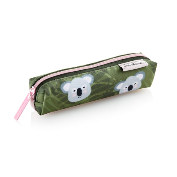 Penar din colecția KOALA JL Miquelrius