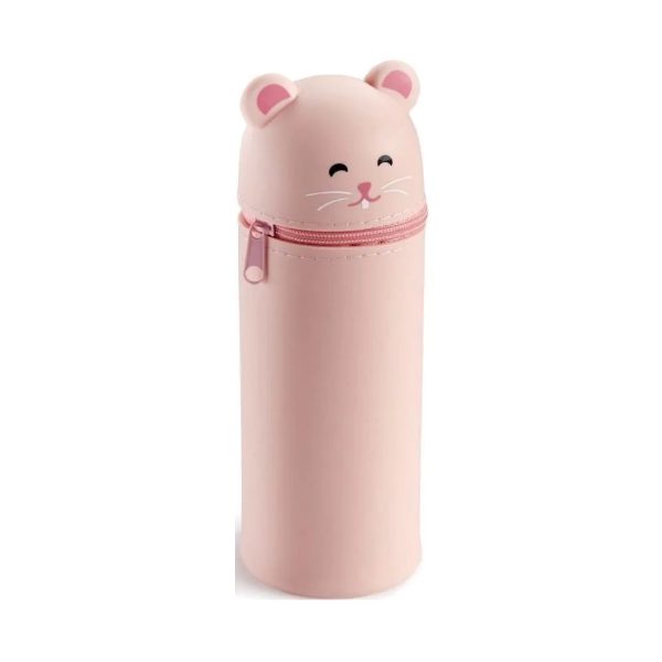 Penar Hamster din colecția Back2Fun Miquelrius