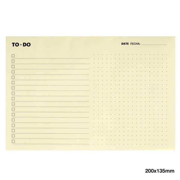 Planner zilnic A5 orizontal Miquelrius