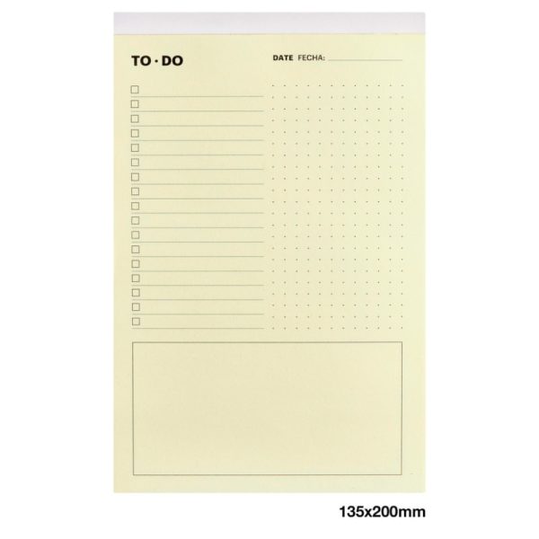 Planner zilnic A5 vertical Miquelrius