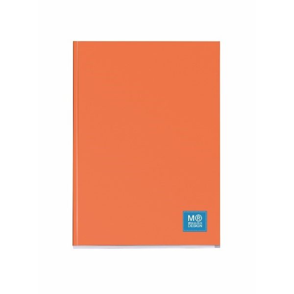 Caiet Miquelrius Candy Tag, 80 file
