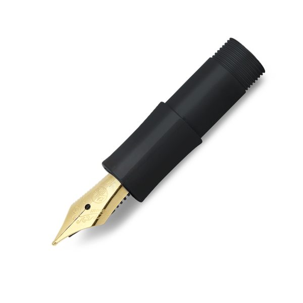 Cap Stilou Kaweco CLASSIC Sport Black
