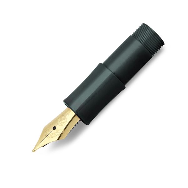 Cap Stilou Kaweco CLASSIC Sport Green
