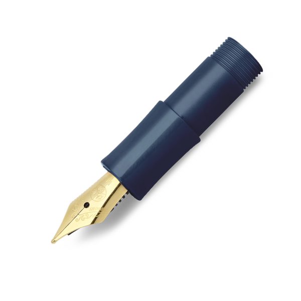 Cap Stilou Kaweco CLASSIC Sport Navy