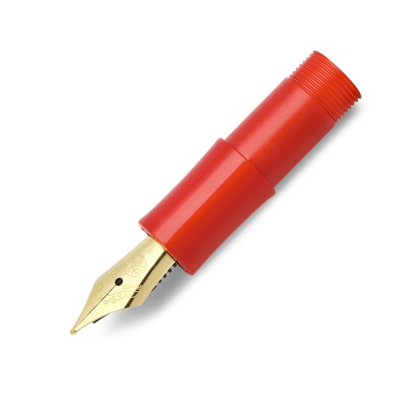 Cap Stilou Kaweco CLASSIC Sport Red