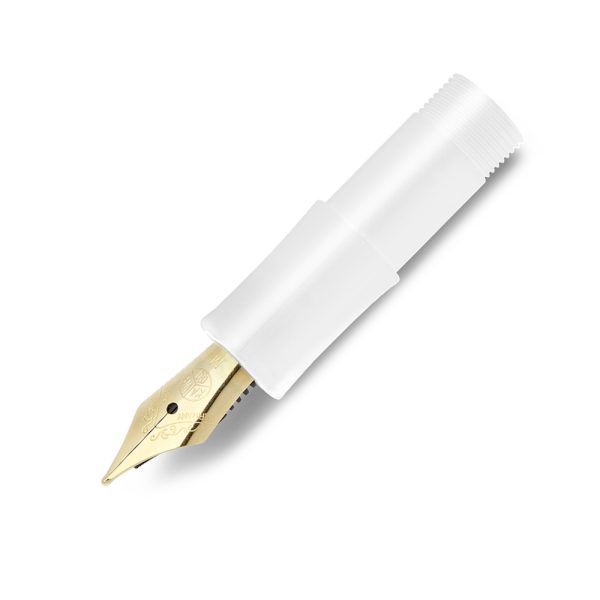 Cap Stilou Kaweco CLASSIC Sport White