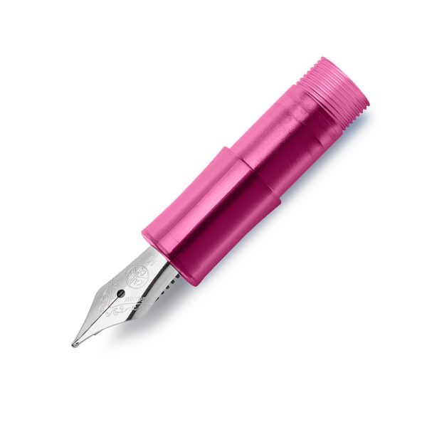 Cap Stilou Kaweco ICE Sport Pink
