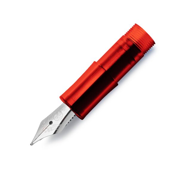 Cap Stilou Kaweco ICE Sport Roșu