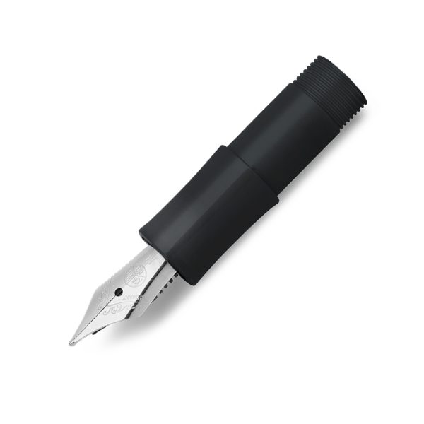 Cap stilou Kaweco SKYLINE Sport Black