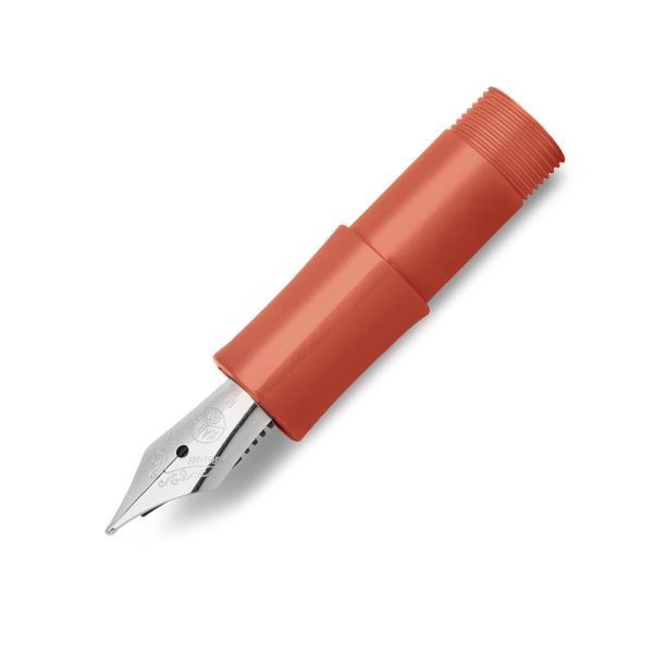 Cap stilou Kaweco SKYLINE Sport Fox