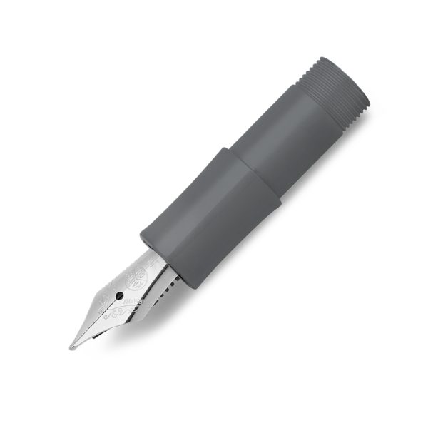 Cap stilou Kaweco SKYLINE Sport Grey