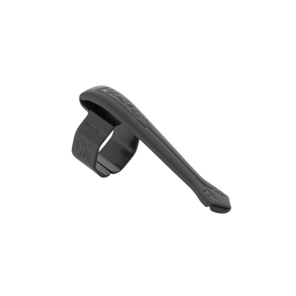 Clips Kaweco SPECIAL Nostalgic Black