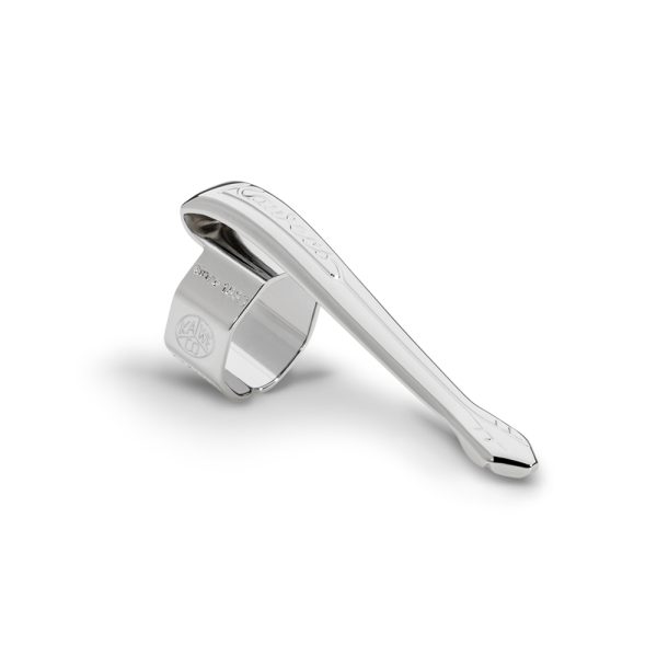 Clips Kaweco SPECIAL Nostalgic Chrome