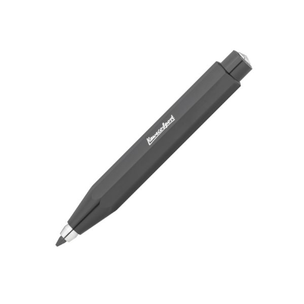 Creion mecanic 3.2 Kaweco SKYLINE Grey