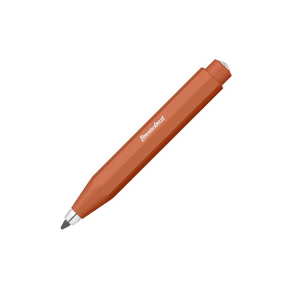 Creion mecanic 3.2 Kaweco SKYLINE Sport Fox