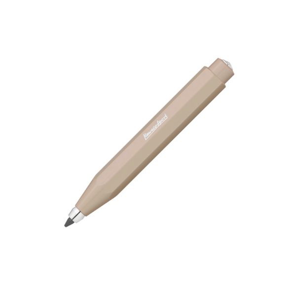 Creion mecanic 3.2 Kaweco SKYLINE Sport Macchiato