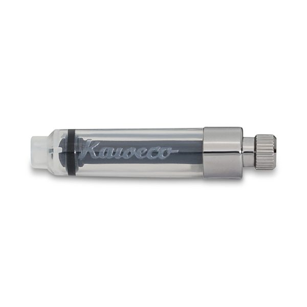 Convertor Kaweco Sport (Mini)