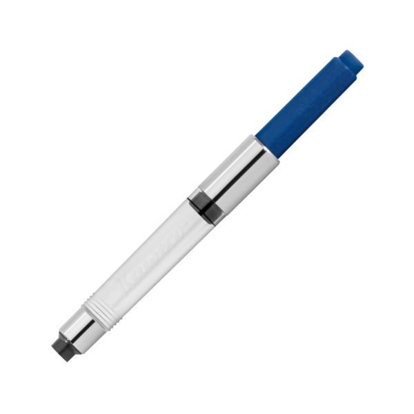 Convertor Kaweco standard Midnight Blue