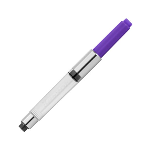 Convertor Kaweco standard Summer Purple