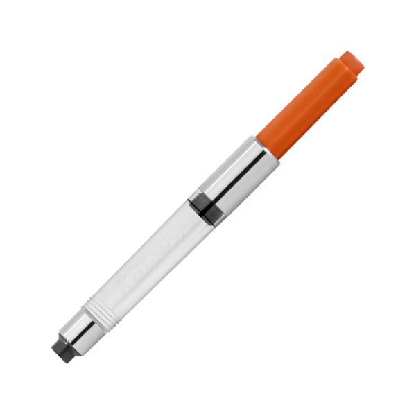 Convertor Kaweco standard Sunrise Orange
