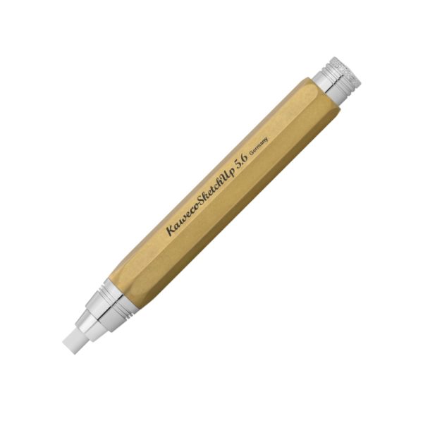 Corector Kaweco SKETCH UP Brass