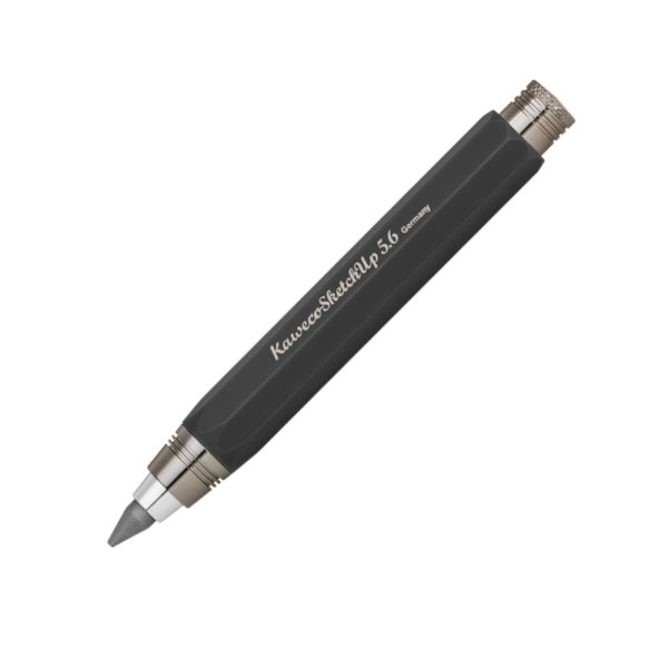 Creion Kaweco SKETCH UP Black
