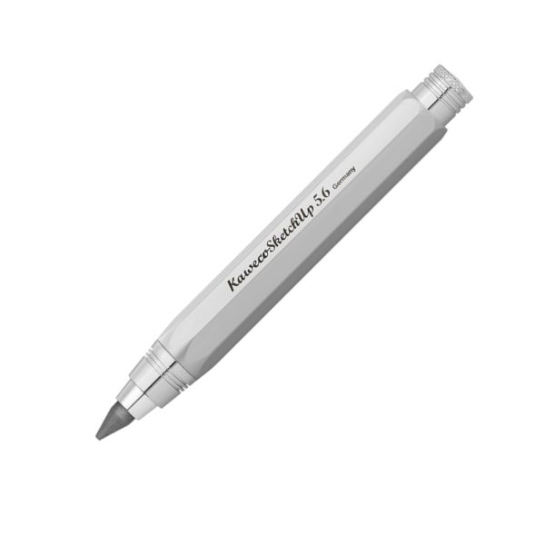 Creion Kaweco SKETCH UP Satin Chrome