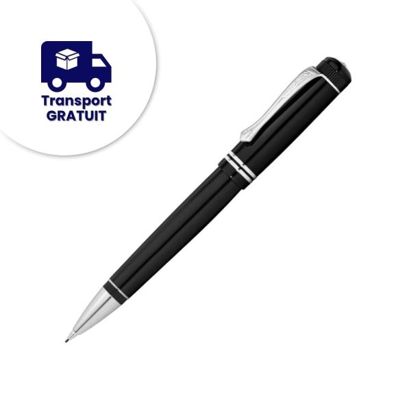 Creion mecanic 0.7 Kaweco DIA2 Chrome