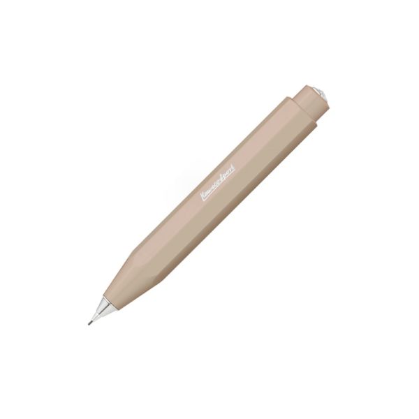 Creion mecanic 0.7 Kaweco SKYLINE Sport Macchiato