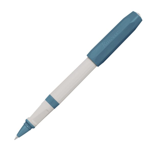 Gel Roller Kaweco PERKEO Old Chambray