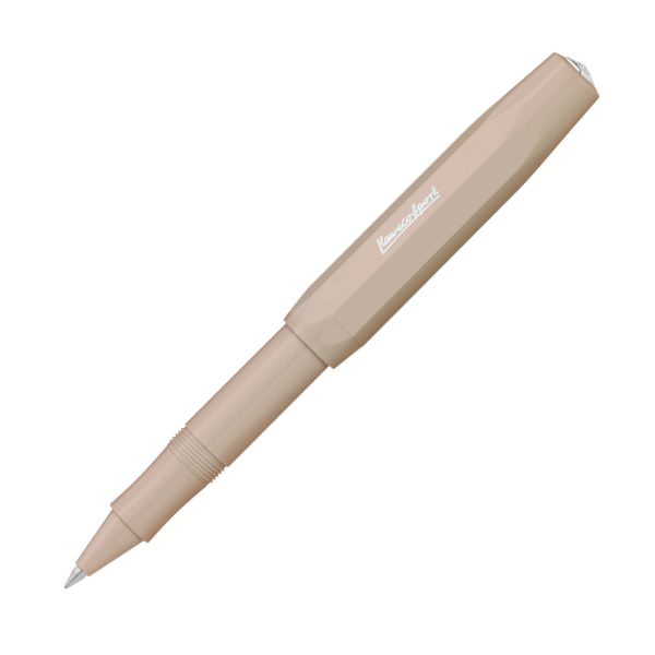 Gel Roller Kaweco SKYLINE Sport Macchiato