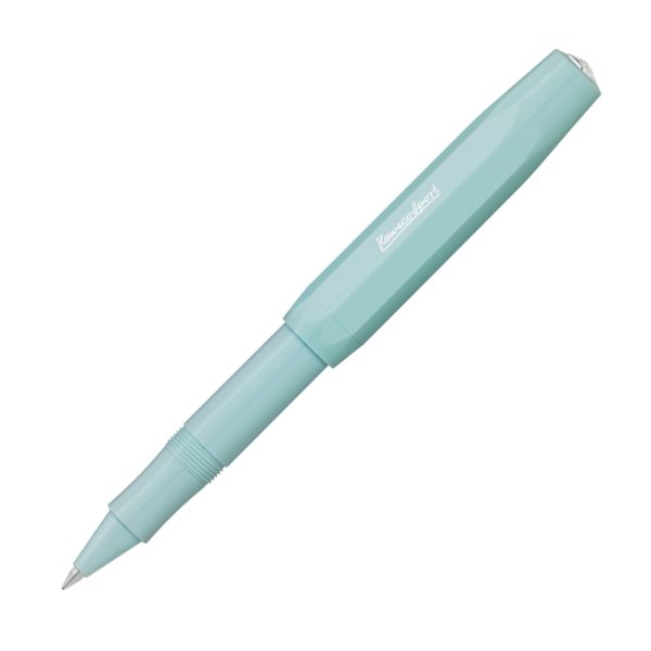 Gel Roller Kaweco SKYLINE Sport Mint