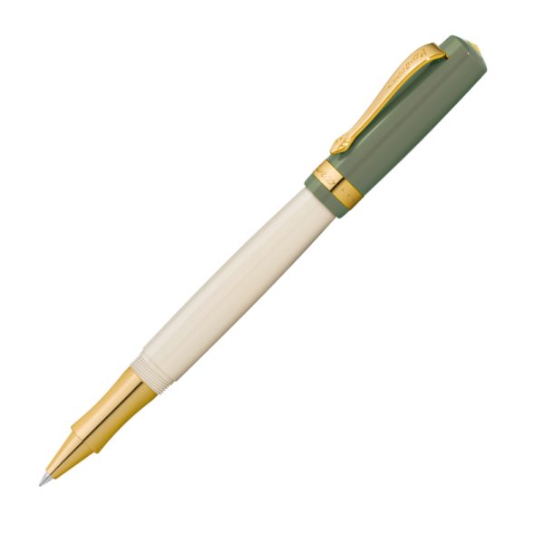 Gel Roller Kaweco STUDENT 60's Swing