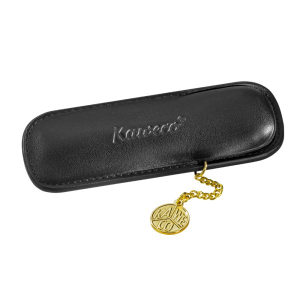 Etui 2 Kaweco SPORT cu lănțișor și monedă