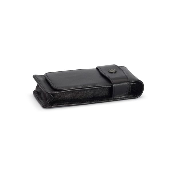 Etui 3 Kaweco SPORT cu clapetă