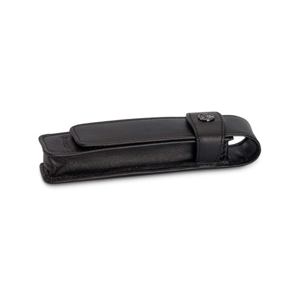 Etui 1 Kaweco cu clapetă – dimensiune standard