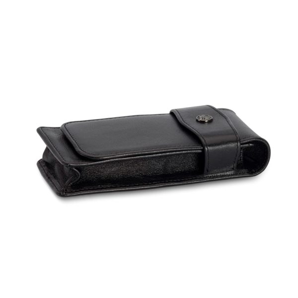 Etui 3 Kaweco cu clapetă – dimensiune standard