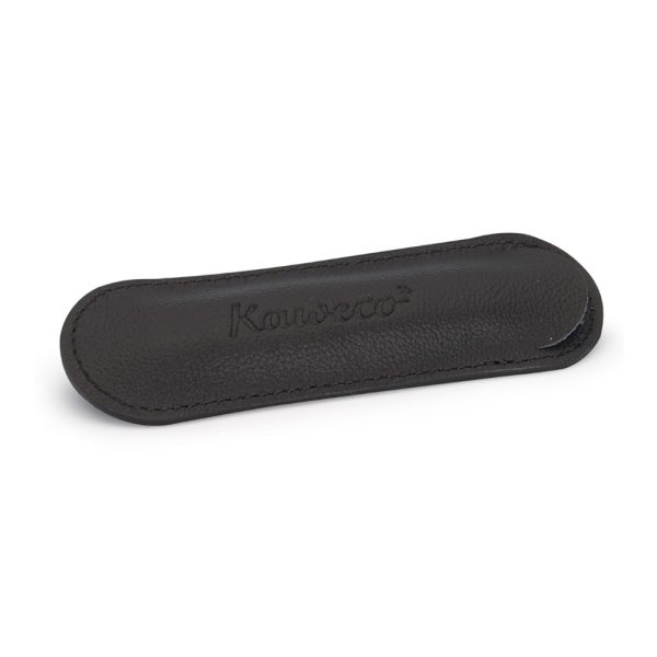 Etui 2 Kaweco LILIPUT Eco Black