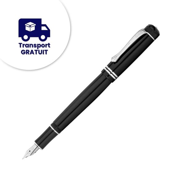 Stilou Kaweco DIA2 Chrome