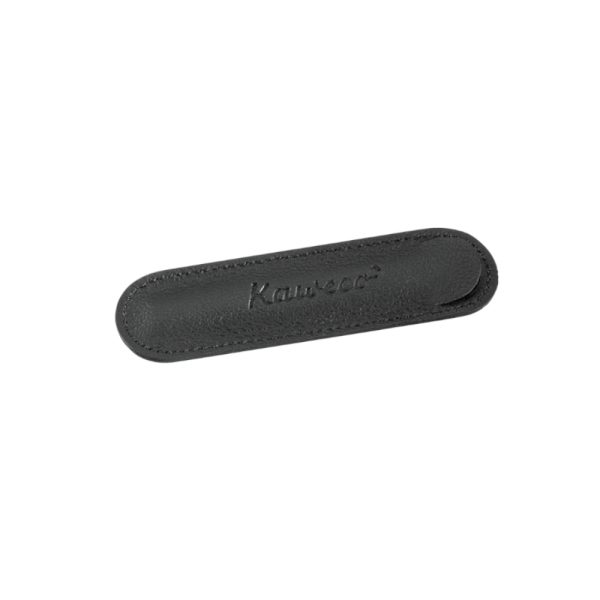 Etui 1 Kaweco LILIPUT Eco Black