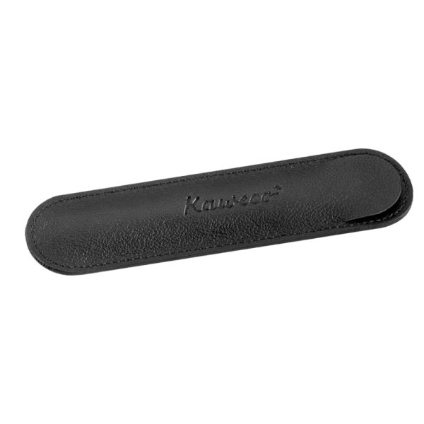 Etui 1 Kaweco Eco Black – dimensiune standard