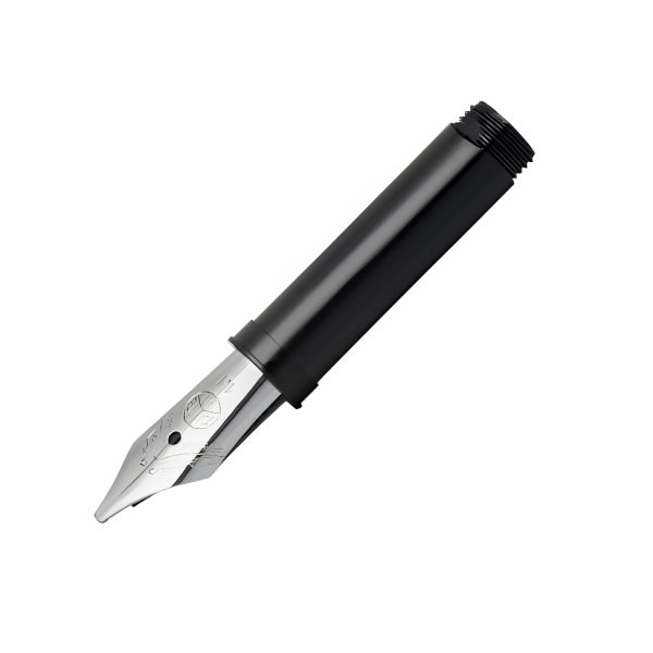 Peniță Kaweco CALLIGRAPHY, cu alimentator