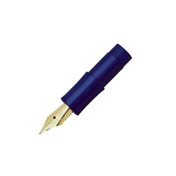 Cap Stilou Kaweco CLASSIC Sport Albastru