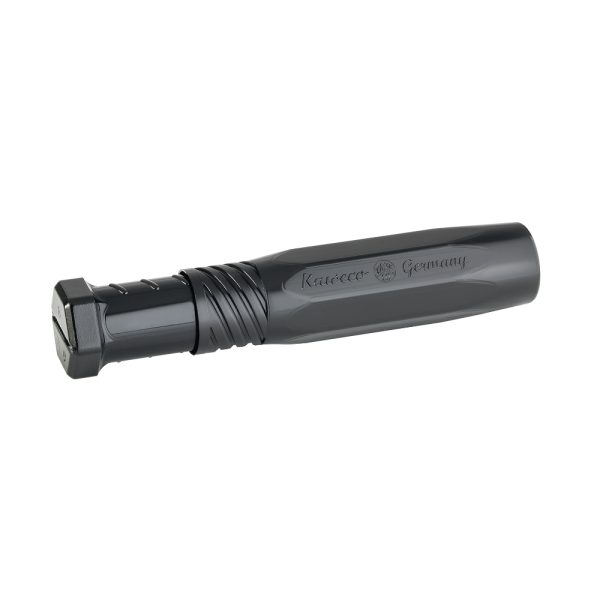 Cutie Kaweco 'SURUB' Black