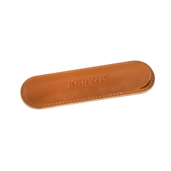 Etui 1 Kaweco SPORT Eco Brandy