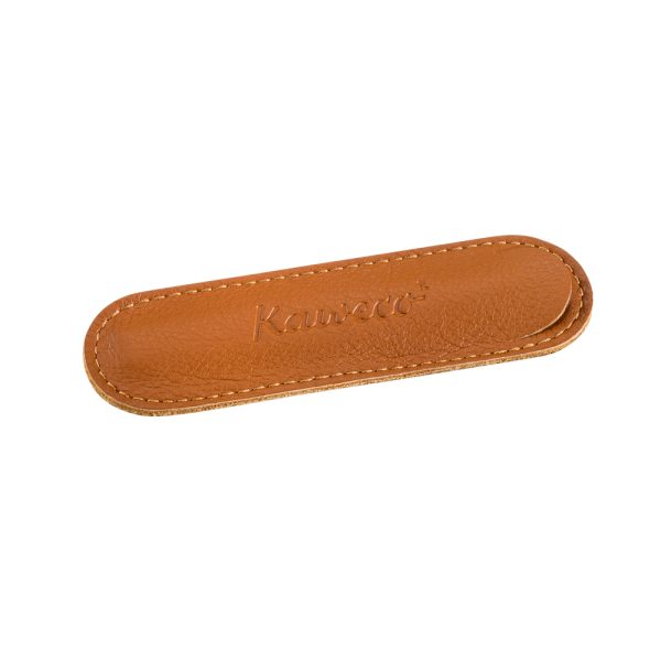 Etui 1 Kaweco LILIPUT Eco Brandy