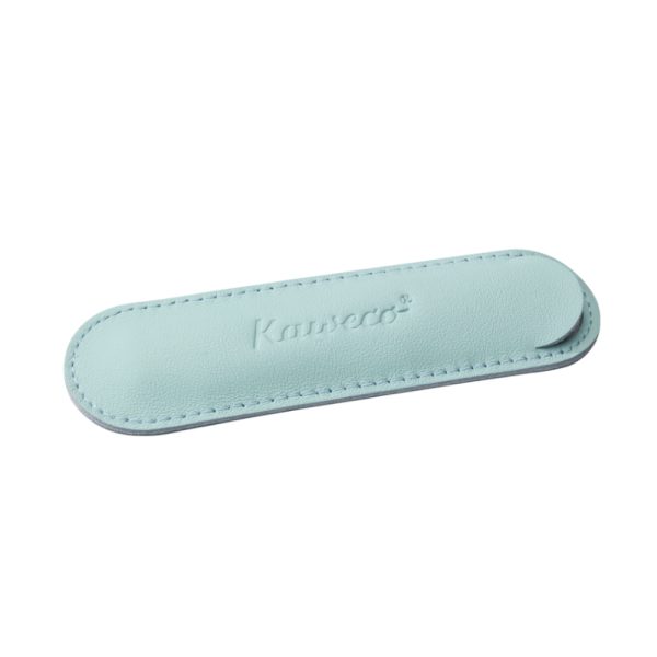 Etui 1 Kaweco SPORT Eco Mint